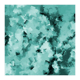 Green On The Run (Print Only) thumbnail