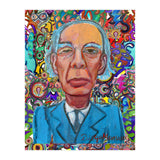 New Graffiti2022 15 (Print Only) thumbnail