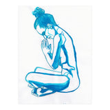 Anjali Mudra (Print Only) thumbnail