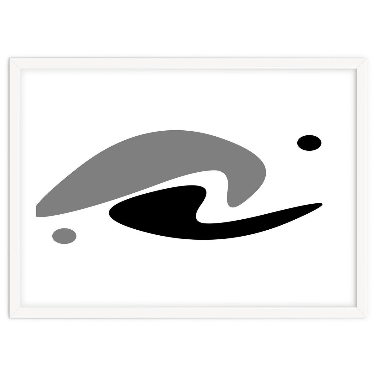 Abstrato Geométrico 42.9