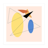 Toys House (Print Only) thumbnail