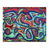 Graffiti Digital 2022 910 (Print Only) thumbnail