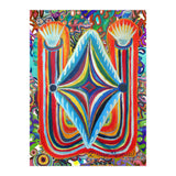New Graffiti2022 12 (Print Only) thumbnail