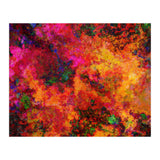Sunrise  (Print Only) thumbnail