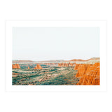 Travel Now (Print Only) thumbnail