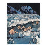 Onsen (Print Only) thumbnail
