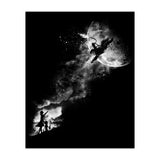 Tell My Wife I Love Her Very Muc (Print Only) thumbnail