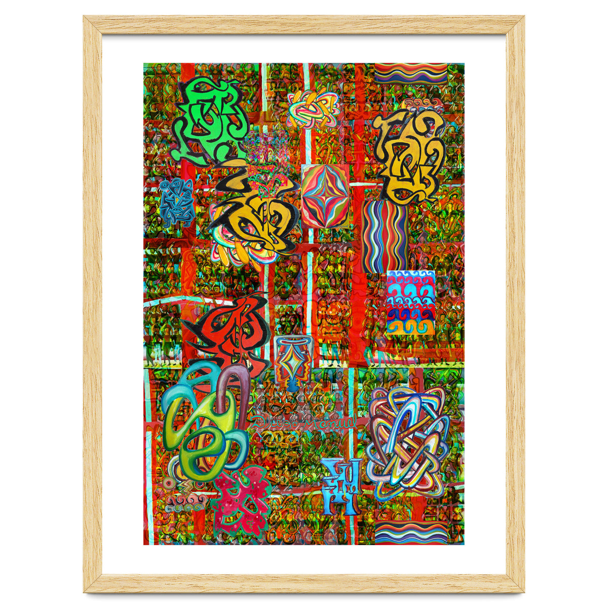 Graffiti Digital 2022 474