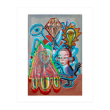 Graffiti Digital 2022 852 (Print Only) thumbnail