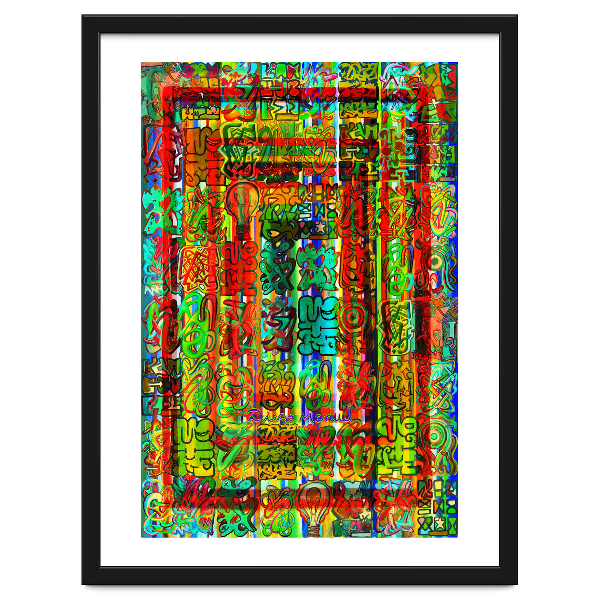 Graffiti Digital 2022 367