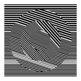 Opt Global IX (Print Only) thumbnail