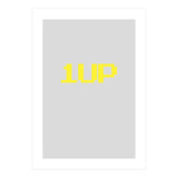 1UP II (Print Only) thumbnail