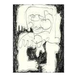 Static Noise (Print Only) thumbnail