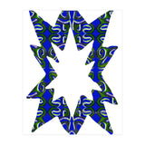 Graffiti Digita 2023 11  (Print Only) thumbnail