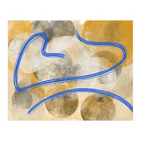 Laranjas (Print Only) thumbnail