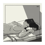 Flavors • 1 3 5 (Print Only) thumbnail