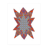 Graffiti Digita 2023 37  (Print Only) thumbnail