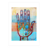 Mano 2021 3 (Print Only) thumbnail