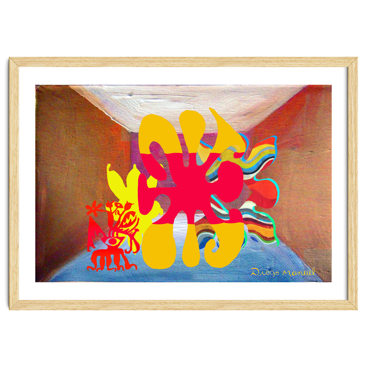 Pop Abstract Escena 2023 5