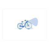 Get On Your Bike 4 (Print Only) thumbnail