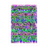 New Graffiti B 5 (Print Only) thumbnail