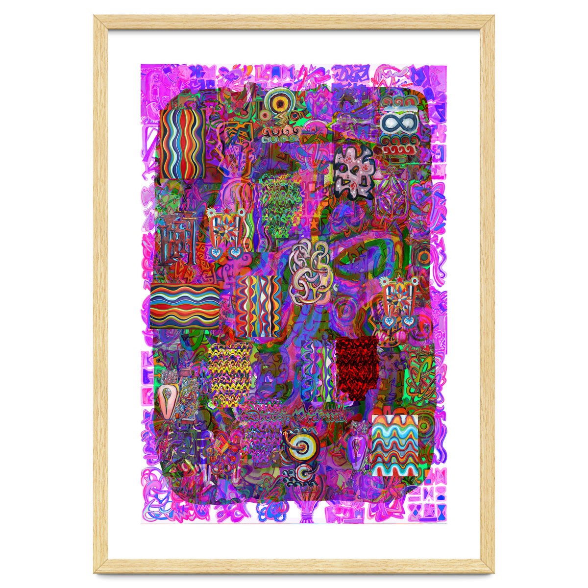 New Graffiti2022 271