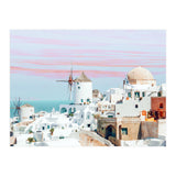 Scenic Greece (Print Only) thumbnail