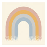The Rainbow Of Calm (Print Only) thumbnail
