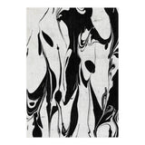 Herraduras Negras (Print Only) thumbnail