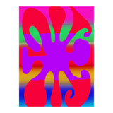 Graffiti Digital Nuevo 2023 164 (Print Only) thumbnail