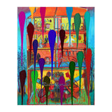 Graffiti Digital 2022 805 (Print Only) thumbnail