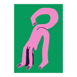 Possible Yoga (Print Only) thumbnail