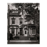 Nos 460-462 King St E 1 (Print Only) thumbnail
