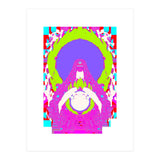 Ritual (Print Only) thumbnail