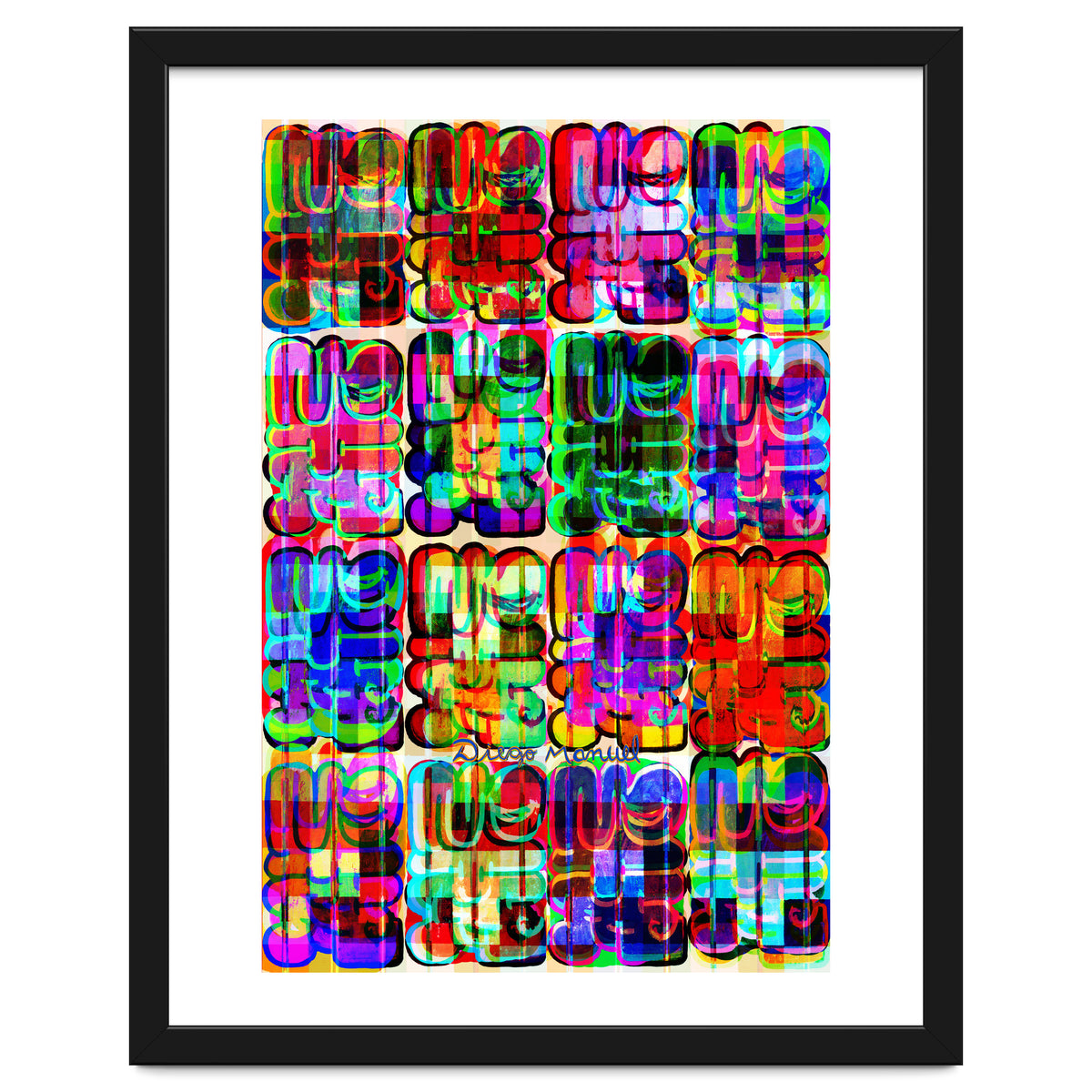 Graffiti Digital 2022 171