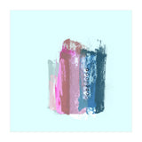 Innocent 1 (Print Only) thumbnail