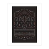 The Navigator (Print Only) thumbnail