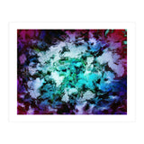 Cool Places (Print Only) thumbnail