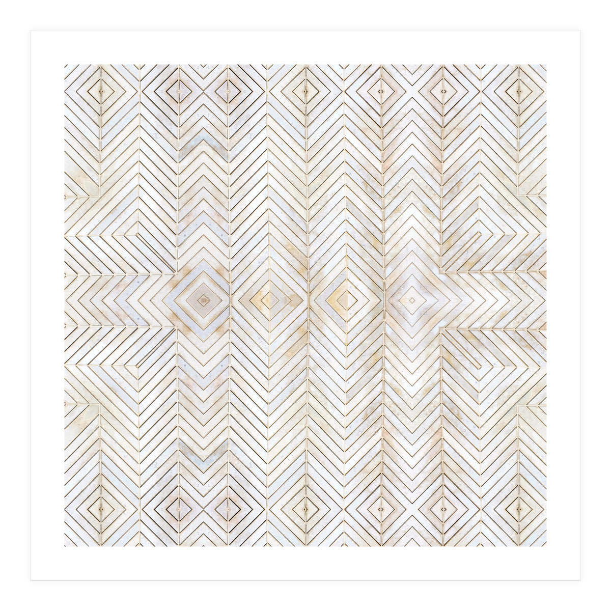 Royalty II (Print Only)