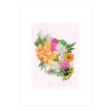 Flowers (Print Only) thumbnail