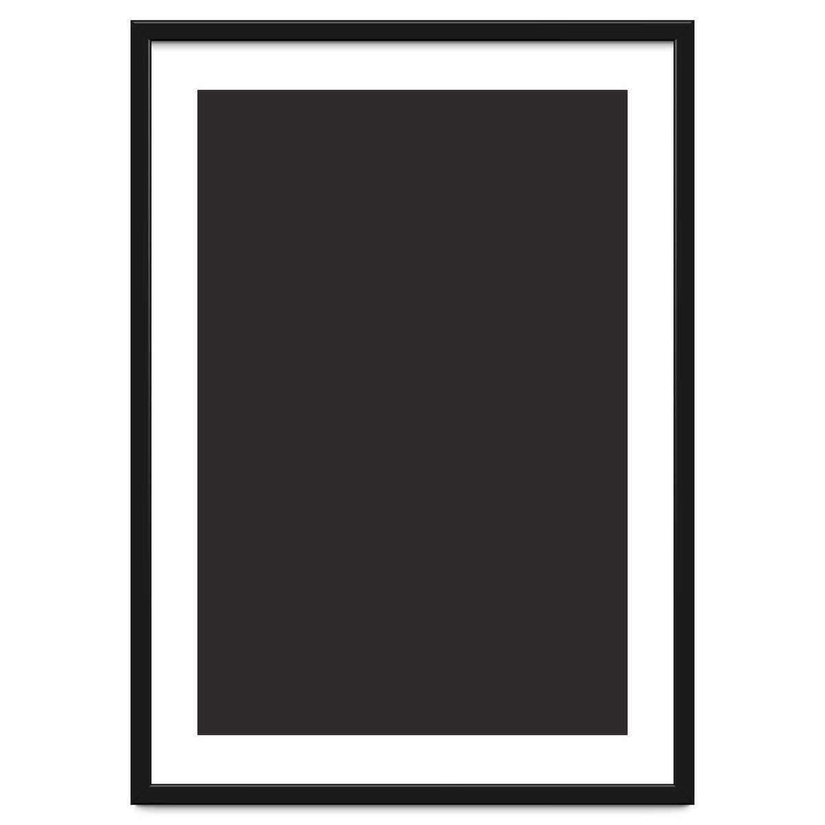 Botanicals Collection No17