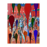 Graffiti Digital 2022 677 (Print Only) thumbnail