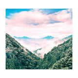 The View Ii (Print Only) thumbnail