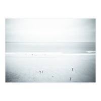 Watergate Bay (Print Only)