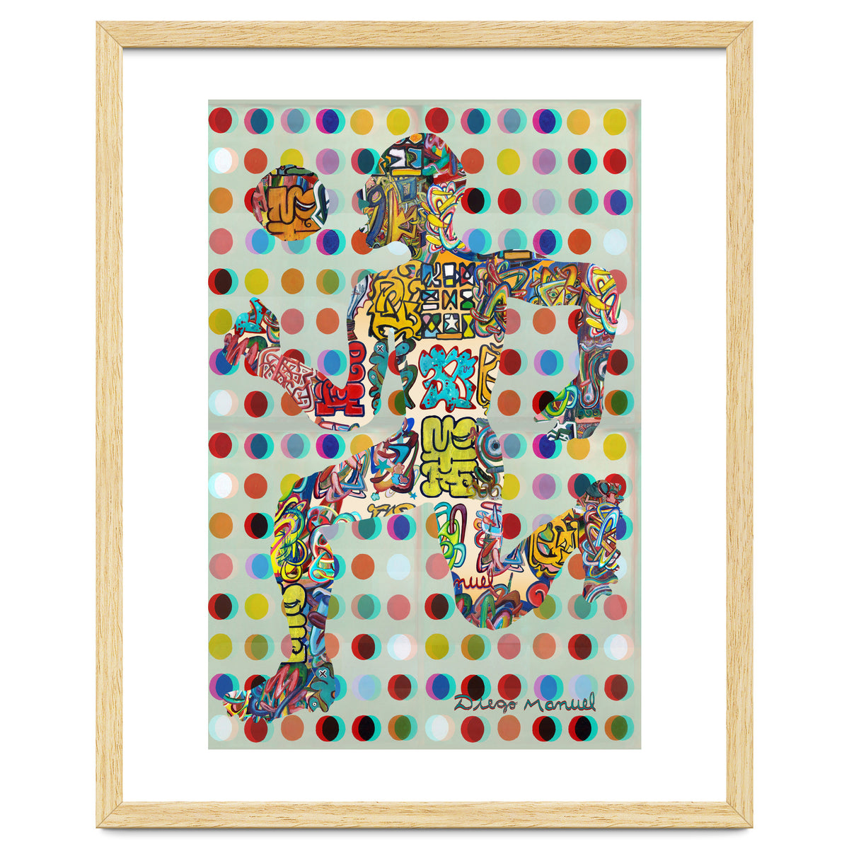 Jugador Nuevo 1 Nuevo 1