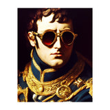 Pangeran Charles (Print Only) thumbnail