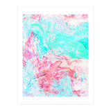 Paper Marble (Print Only) thumbnail