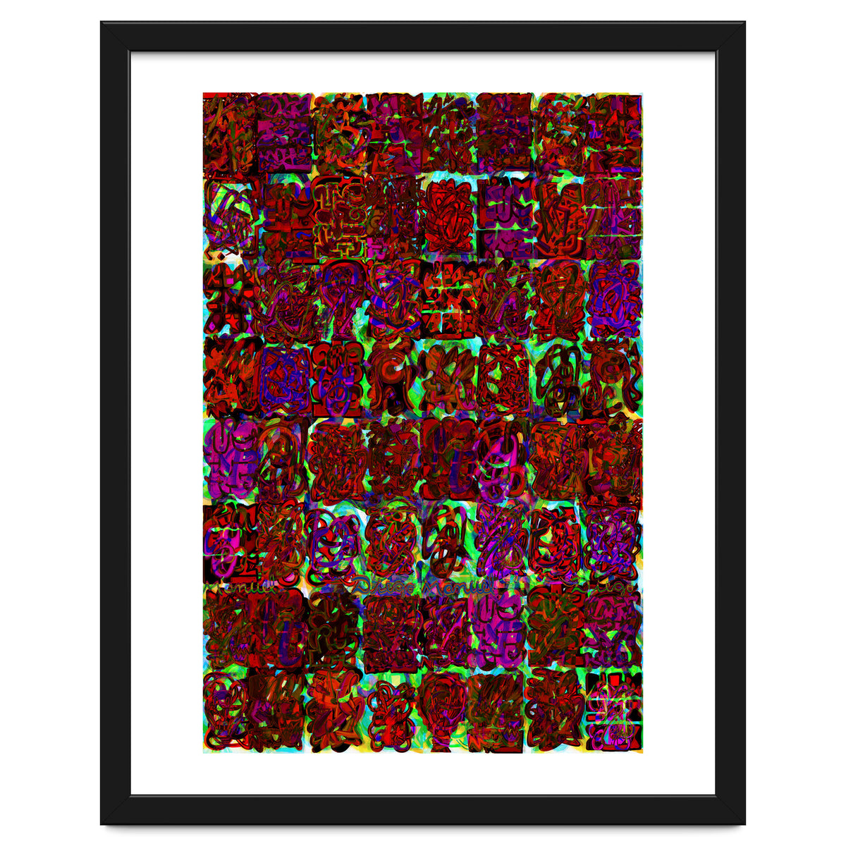 New Graffiti2022 158