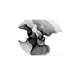 tHE kISS (Print Only) thumbnail