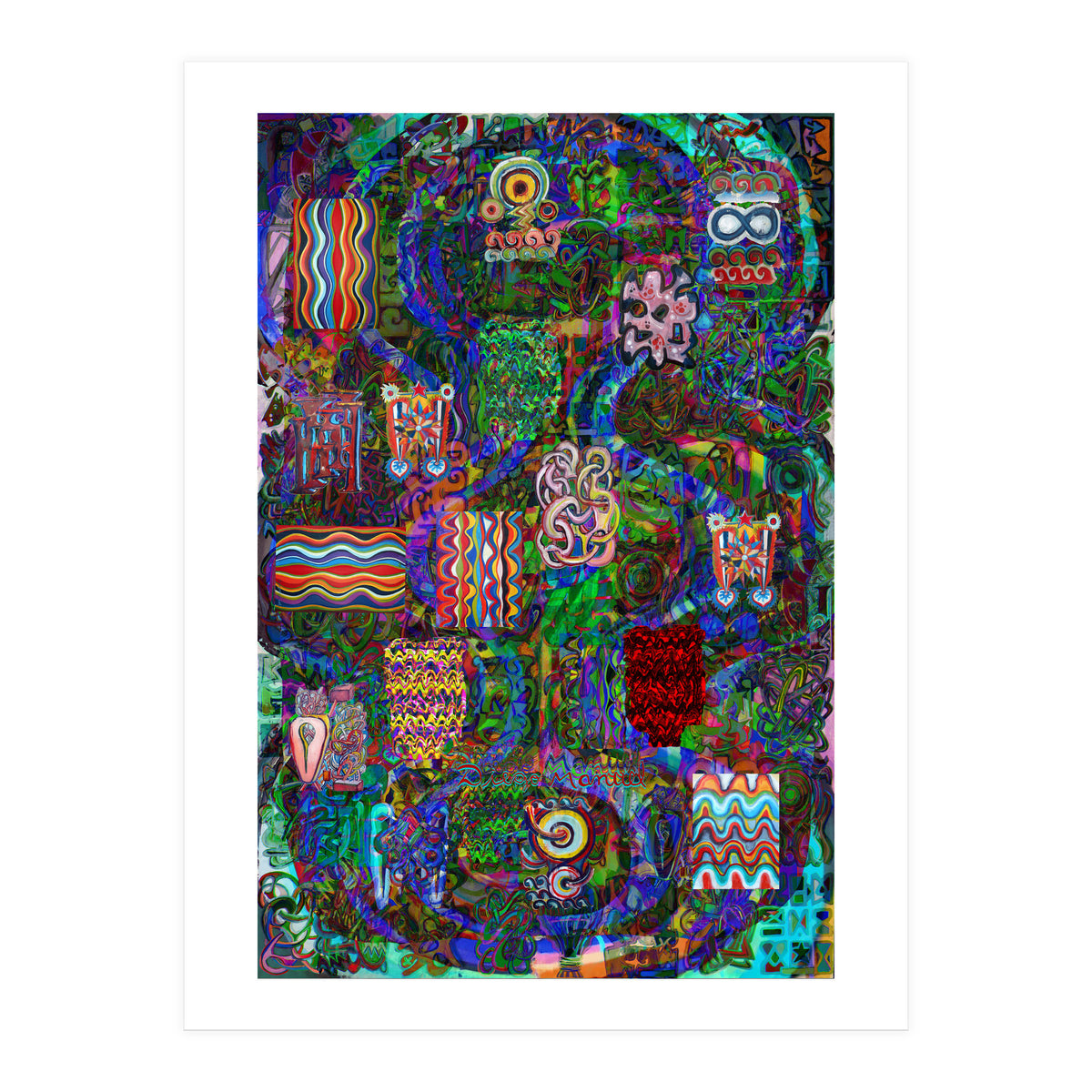 New Graffiti2022 280 (Print Only)